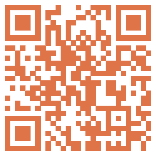 王者營地官方版 